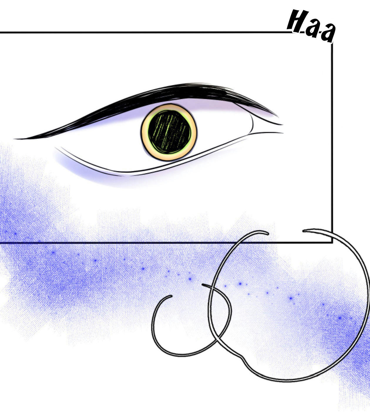 dự án xanh chapter 25 83