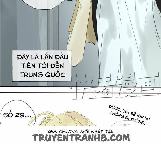 stardom chapter 1 38