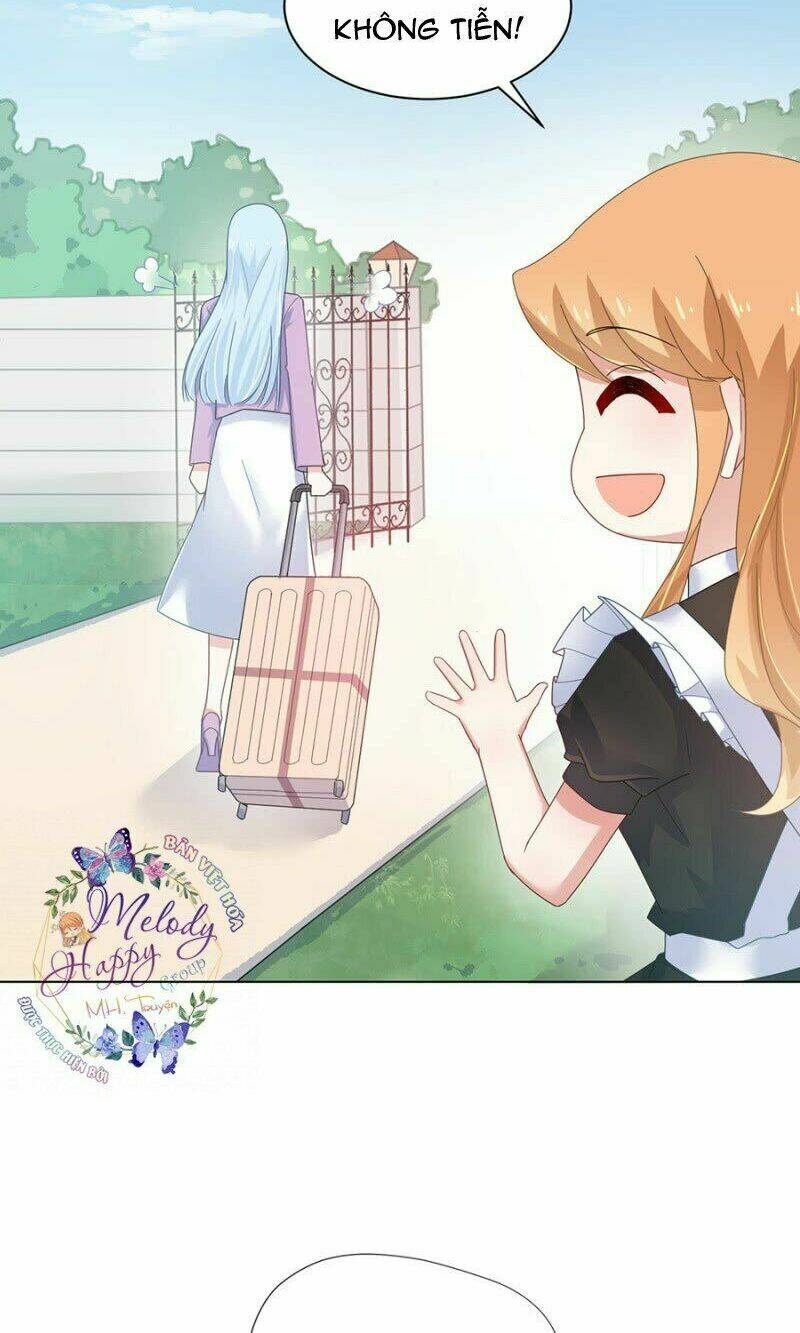 ma lạt thiên kim đẩu ác thiếu chapter 120 24