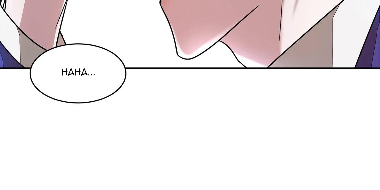 tái sinh [bl manhwa] chapter 10 215