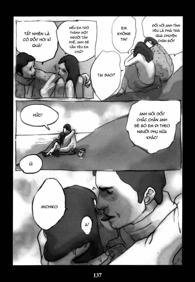 monokuro kinderbook chapter 7 9