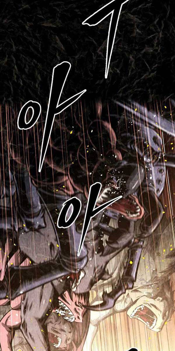 sự trở lại kiếm sư huyền thoại chapter 1.3 22