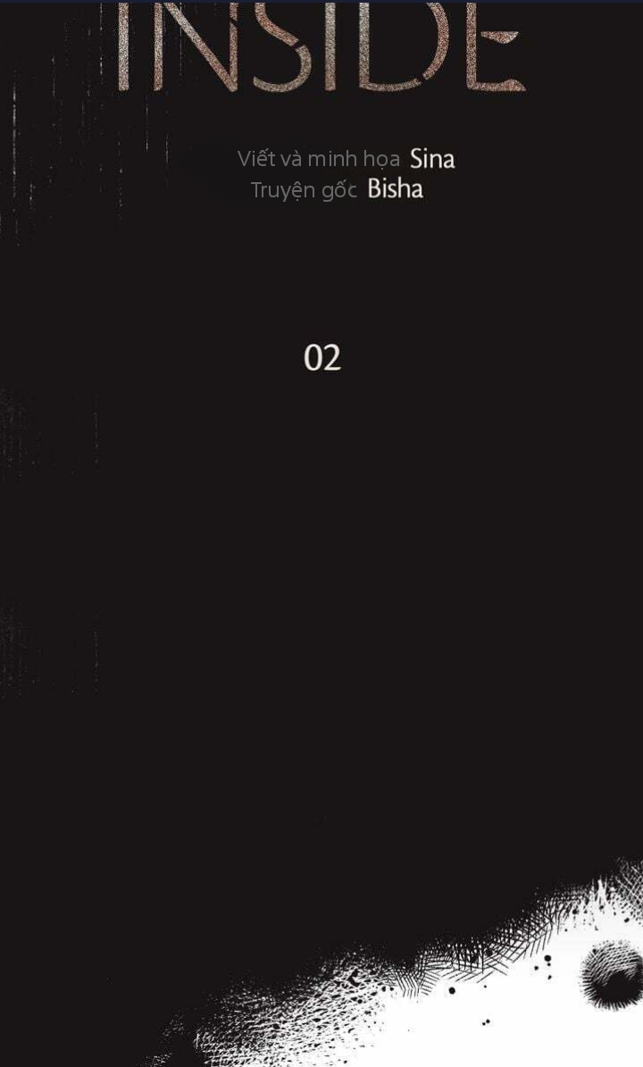 the iron inside chapter 3 38