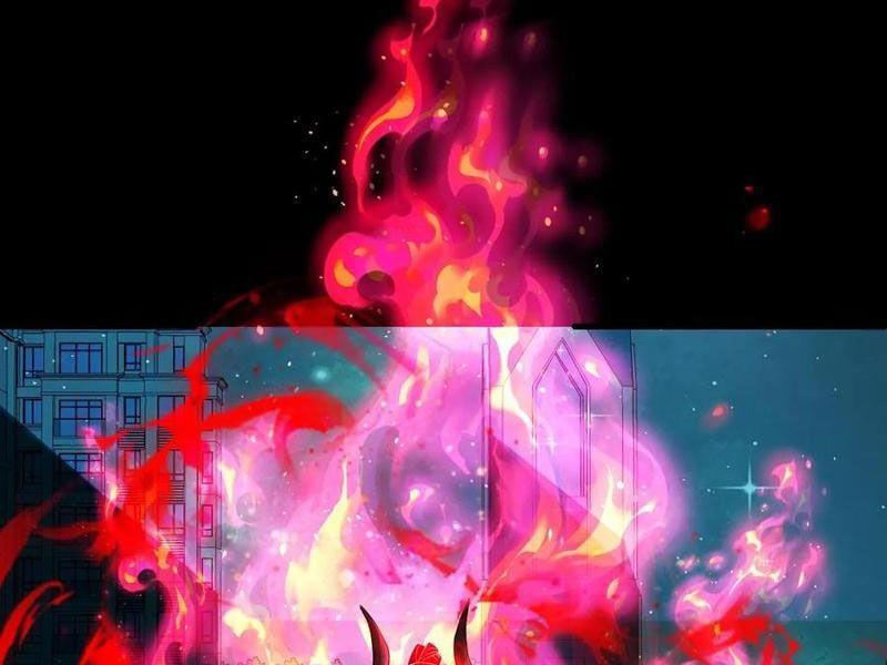 nhìn thấy thanh máu, ta xử tội thần linh chapter 170 66