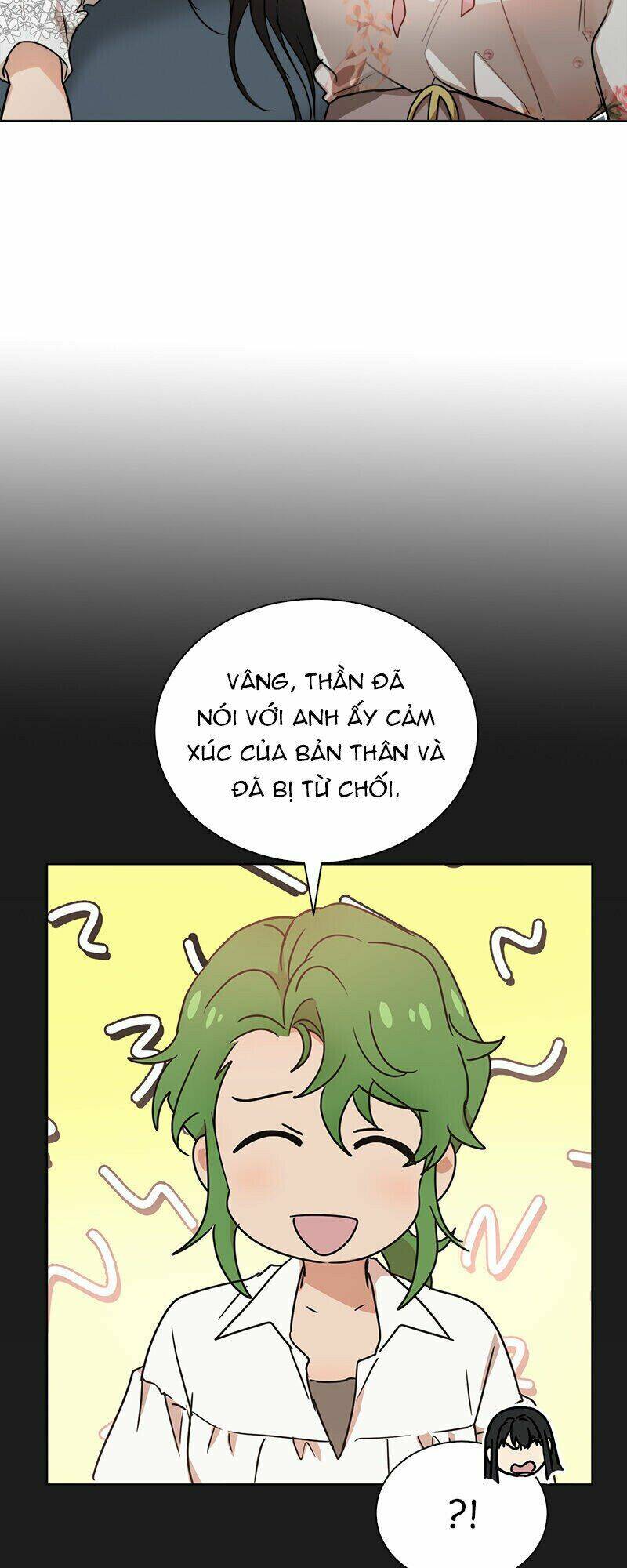 khế ước của ma tộc chapter 44 43