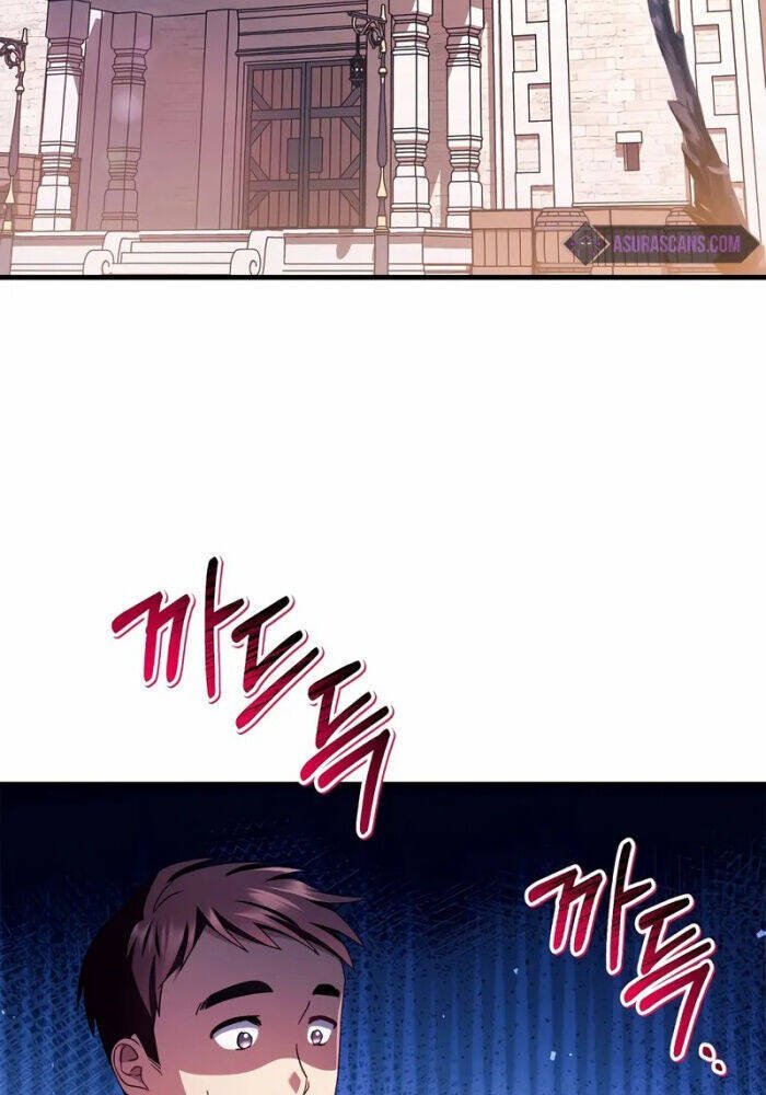 Kí Sự Hồi Quy chapter 123 78