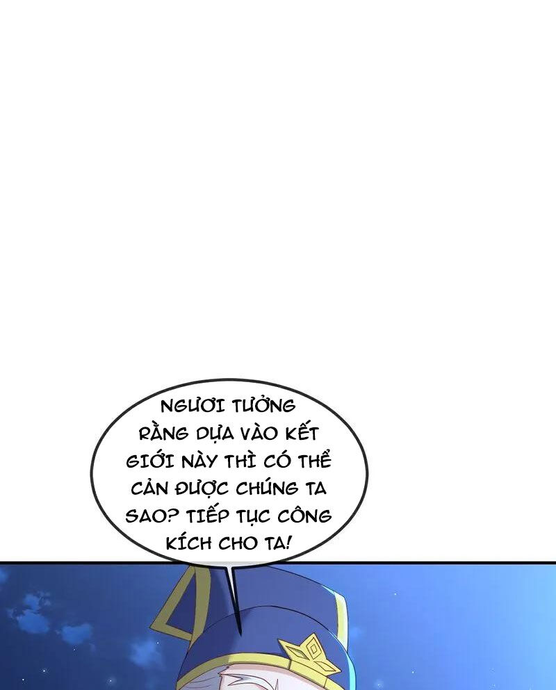 tiên võ đế tôn chapter 522 39