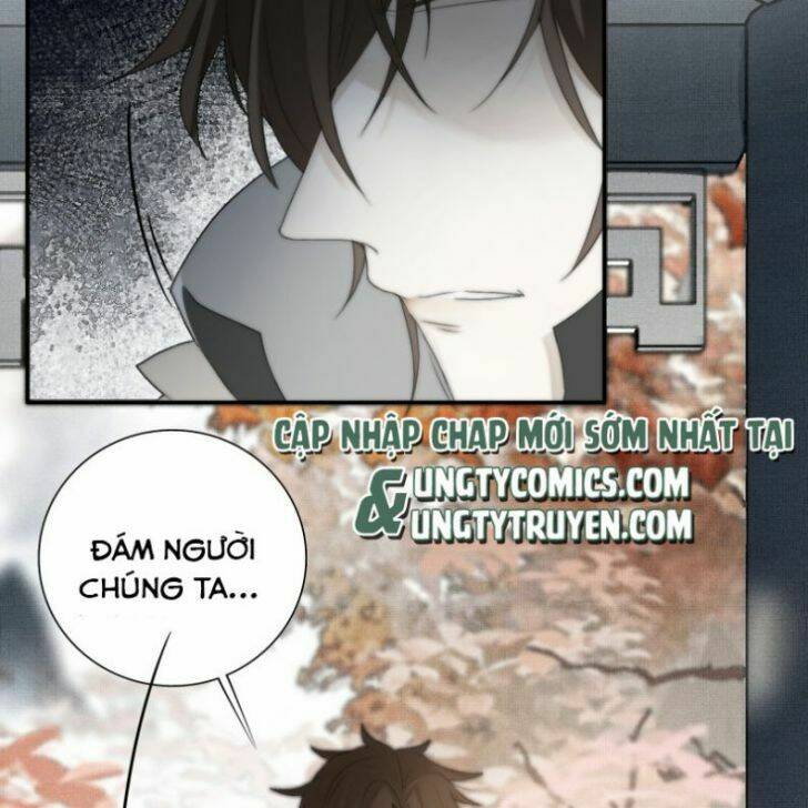 nguyệt trụy trọng minh chapter 16 41