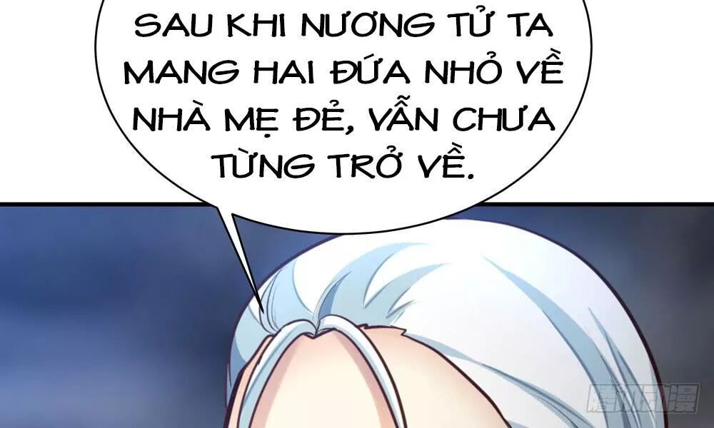 thái tử phi nhà ta thật hung hăng chapter 28 54