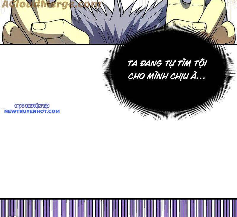 vô hạn thôi diễn chapter 31 54