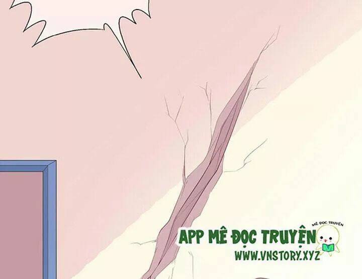 bồn tắm có vấn đề?! chapter 46 51