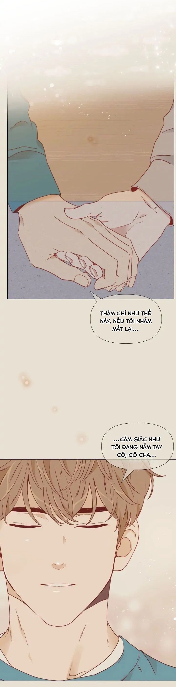 24 phút cho một câu chuyện chapter 73 30