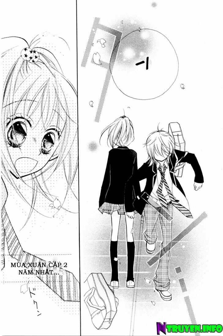 chocolate chapter 2 33