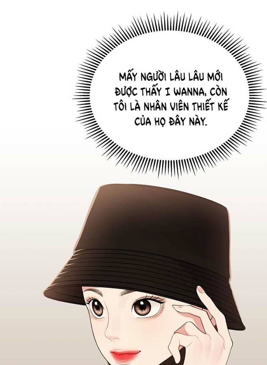 gửi em, người nuốt trọn vì sao chapter 110.2 38