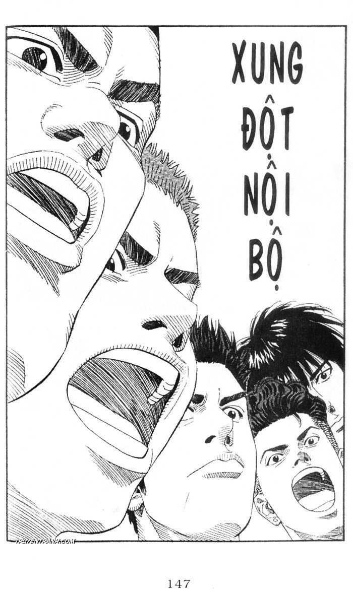 cao thủ bóng rổ chapter 211 2