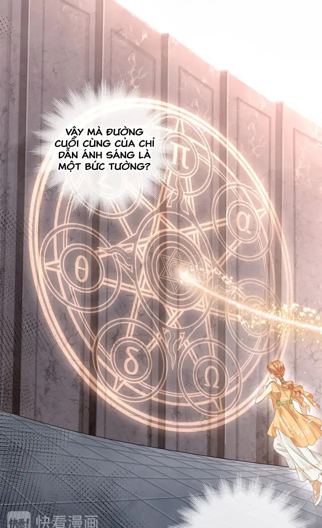 nàng và bảy người tình chapter 6 34