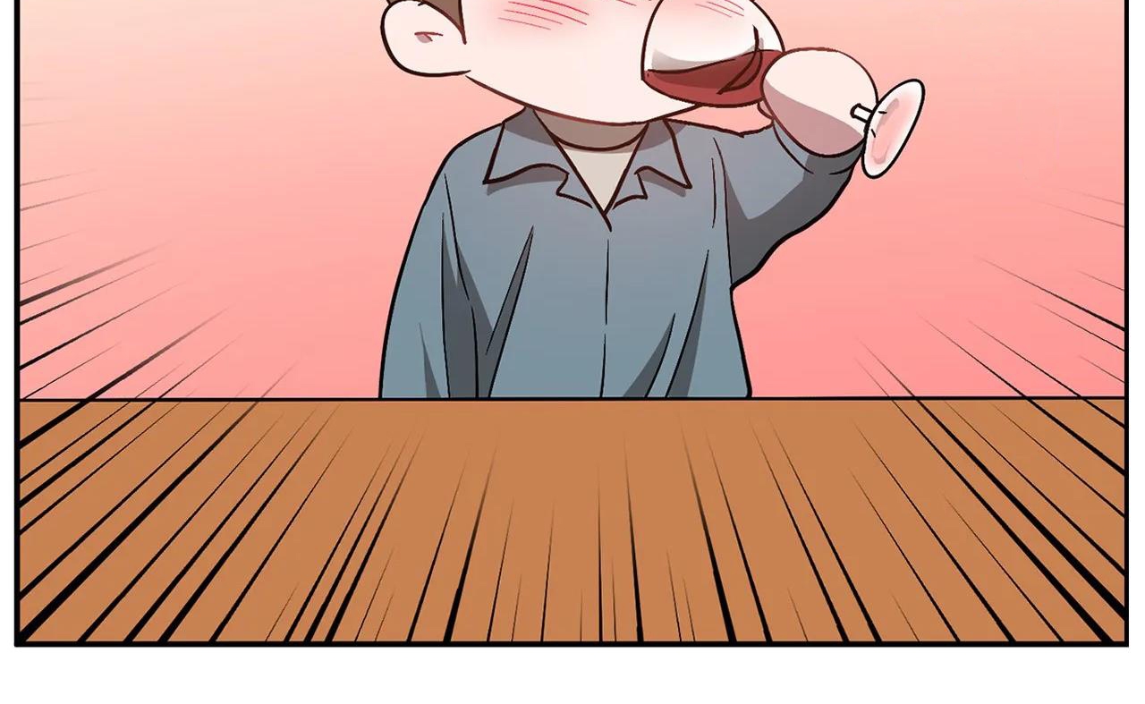 tái sinh [bl manhwa] chapter 34 109