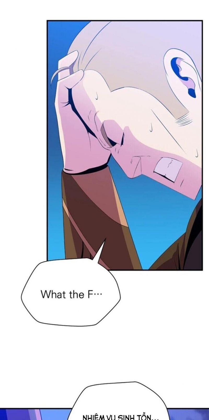 tiêu diệt đấng cứu thế chapter 32 51