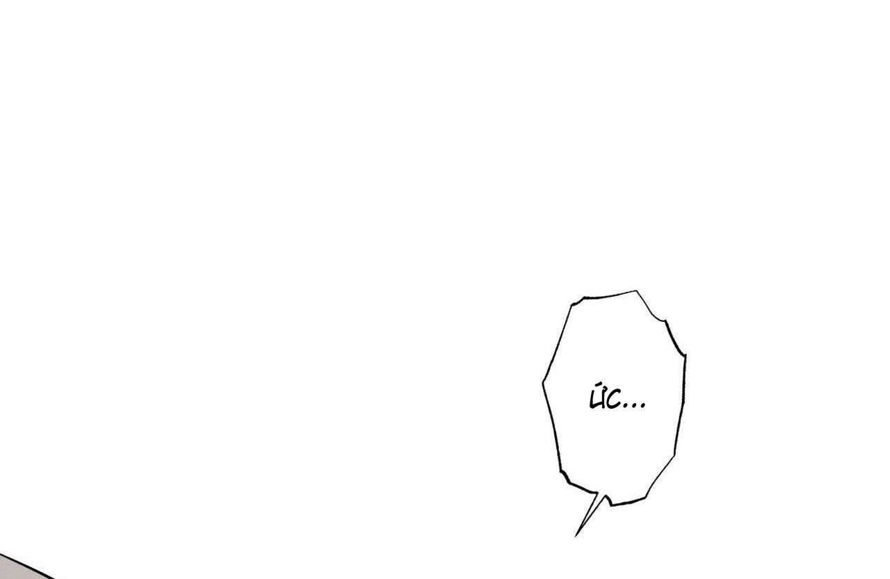 chàng giao pizza và gold palace chapter 48 68