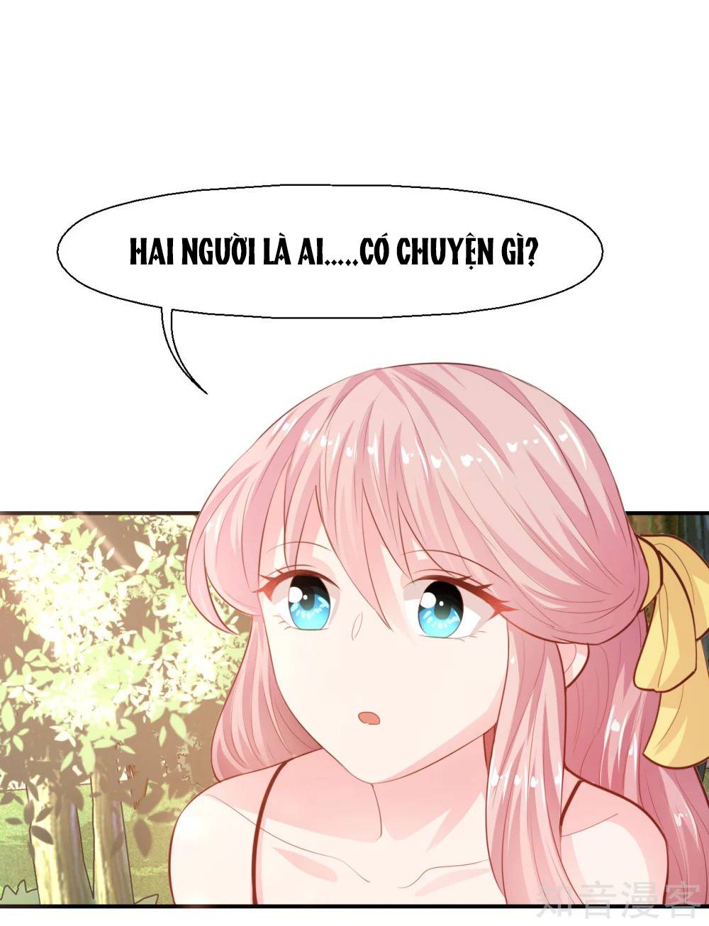 sau này vẫn cứ thích anh chapter 26 23