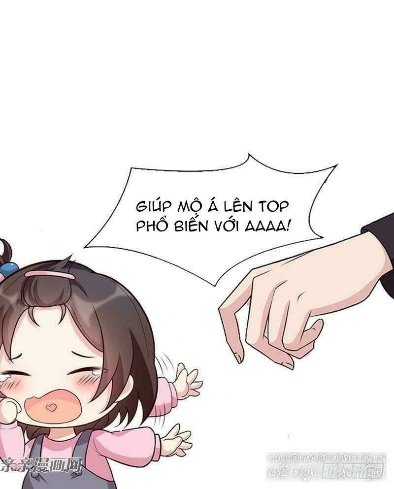 nam thần manh bảo tận diệt chapter 62 53