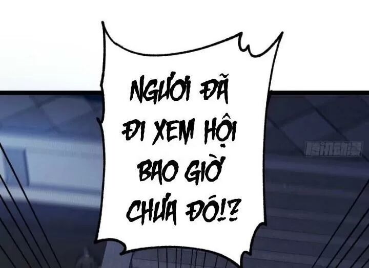 ta mới không gả cho hoàng tử phản diện chapter 16 25