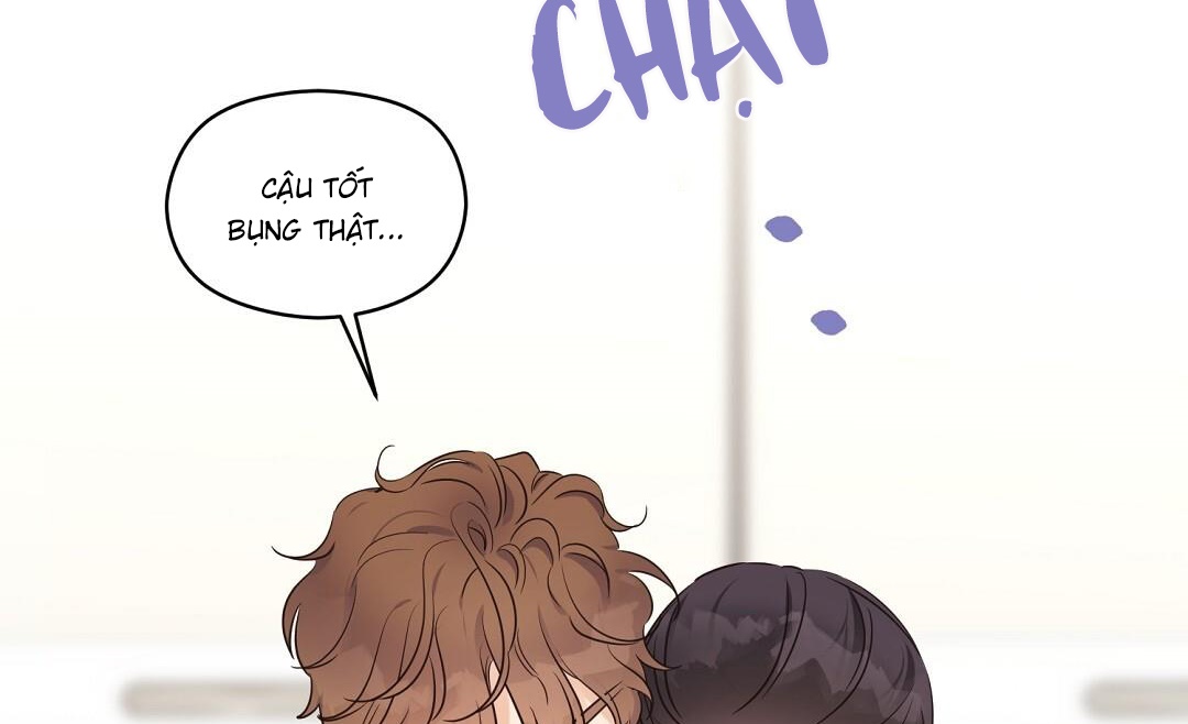 phức cảm tự ti của omega chapter 41 149