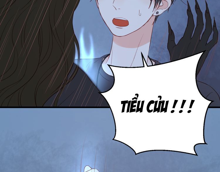 lượm được một tiểu hồ ly phần 1 chapter 36 13