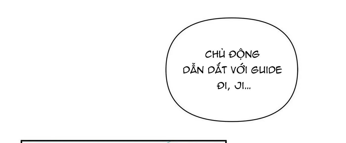 guide cấp b chapter 5 166