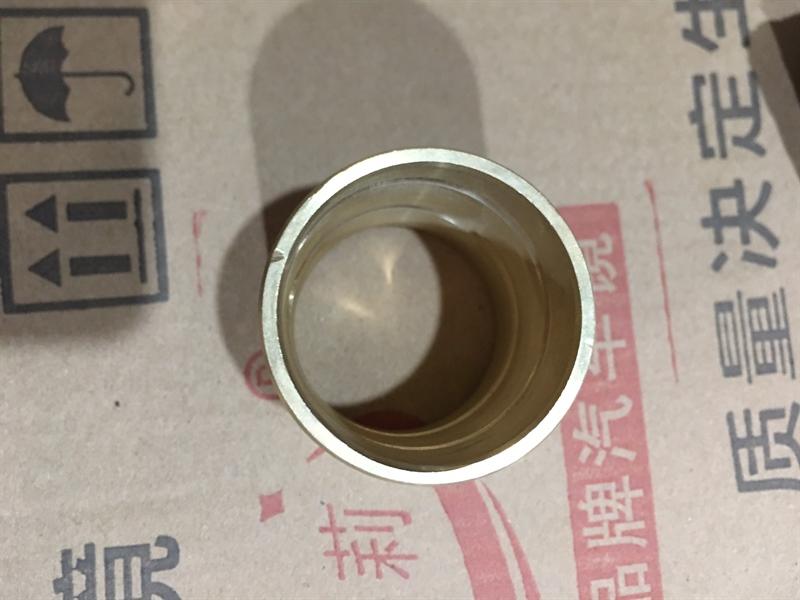 Bạc trục đứng CT FAW