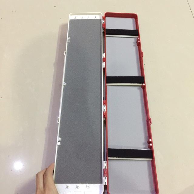 Hộp đựng phao đa năng 51 cm