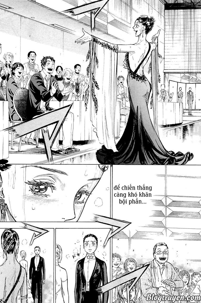 ballroom e youkoso chapter 14 11