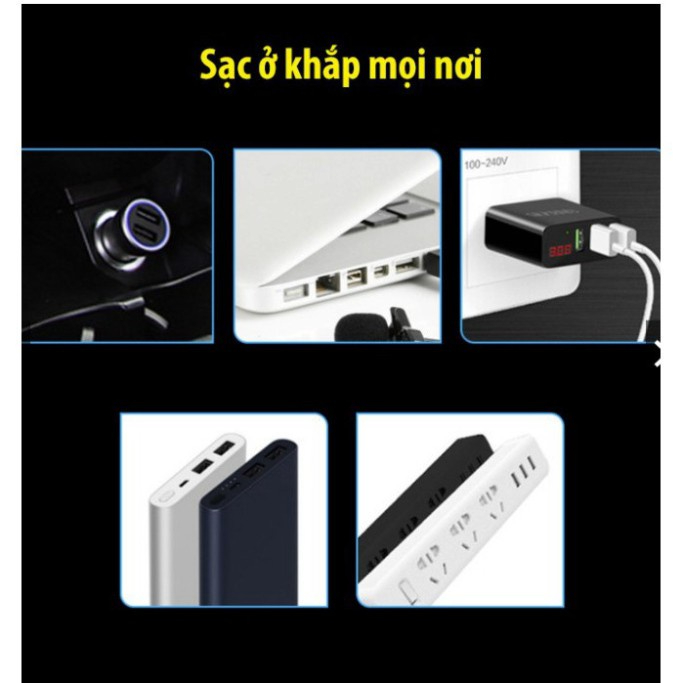 Sạc Pin Phao Câu Đài Tặng Kèm 2 Pin Câu Đài CR-425