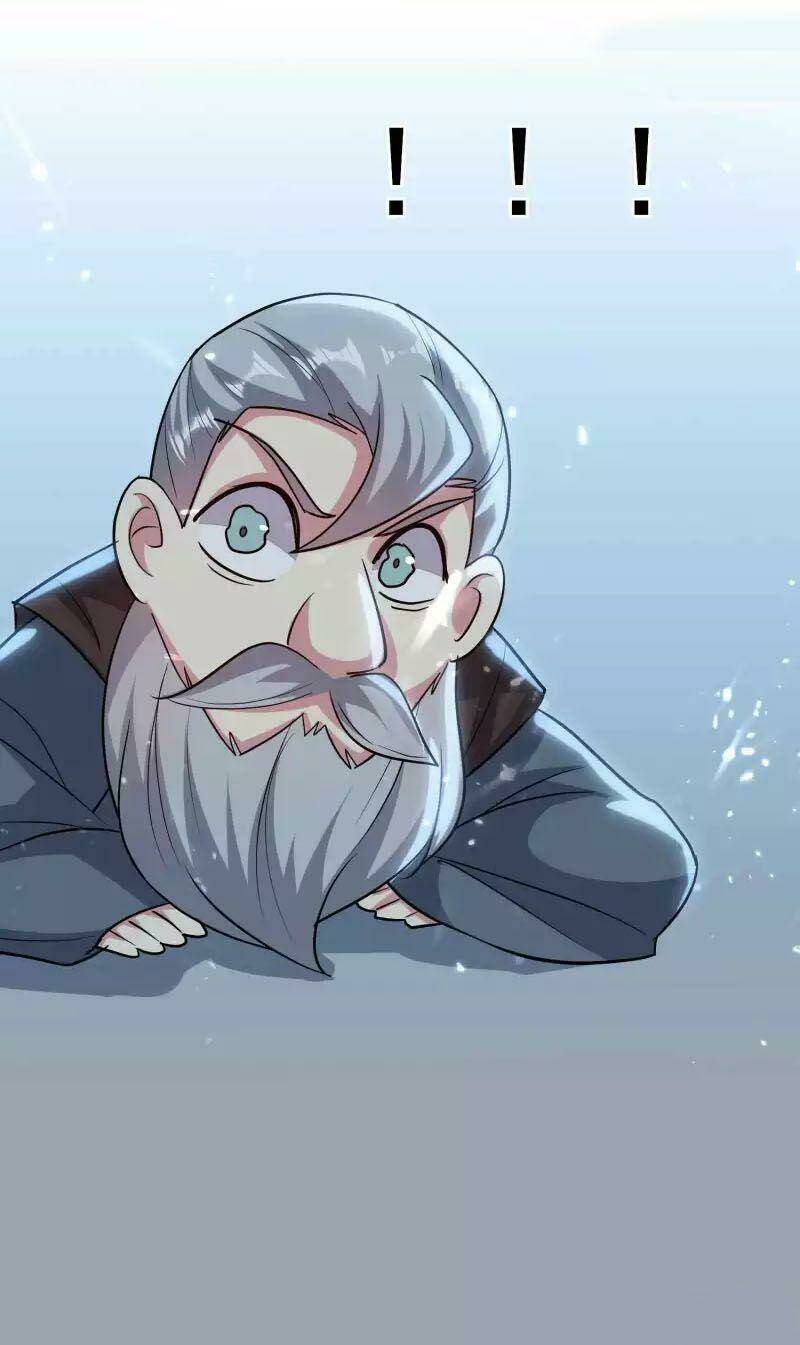 vạn giới tiên vương chapter 172 8