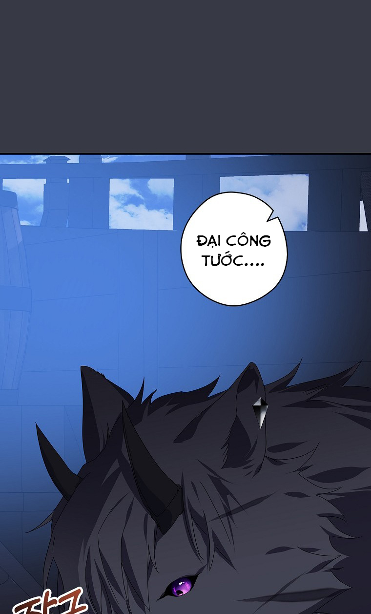 câu chuyện cổ tích về nhân vật phản diện chapter 47 36