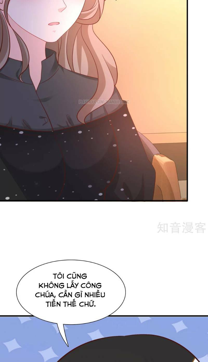 tối cường vận đào hoa chapter 65 23