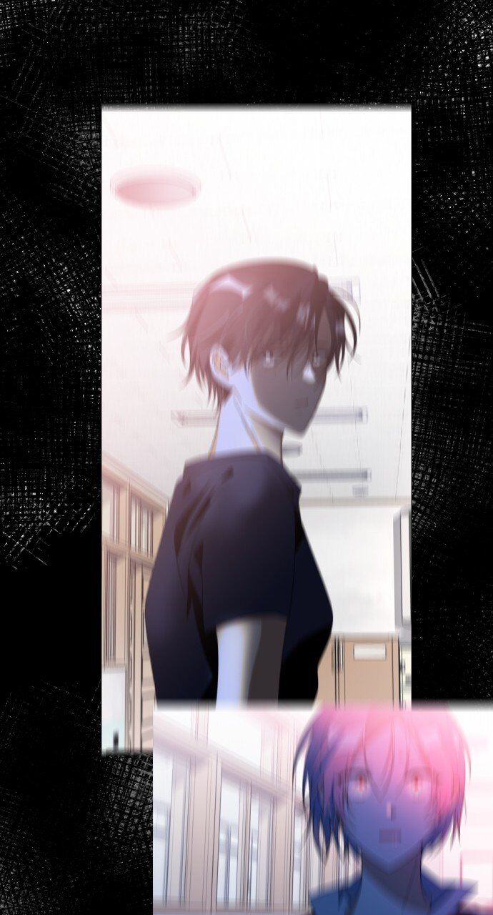 Sự lãng mạn còn tồn tại chapter 68 54