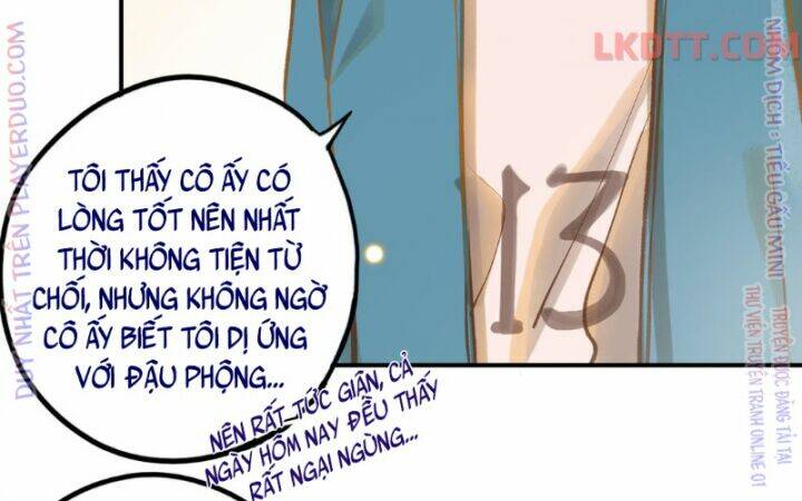 chồng trước 18 tuổi chapter 20 47