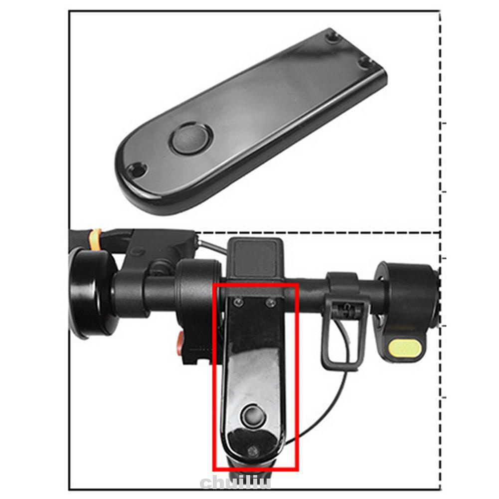 Bảng Mạch Sửa Chữa Cao Cấp Cho Xe Tay Ga Max G30