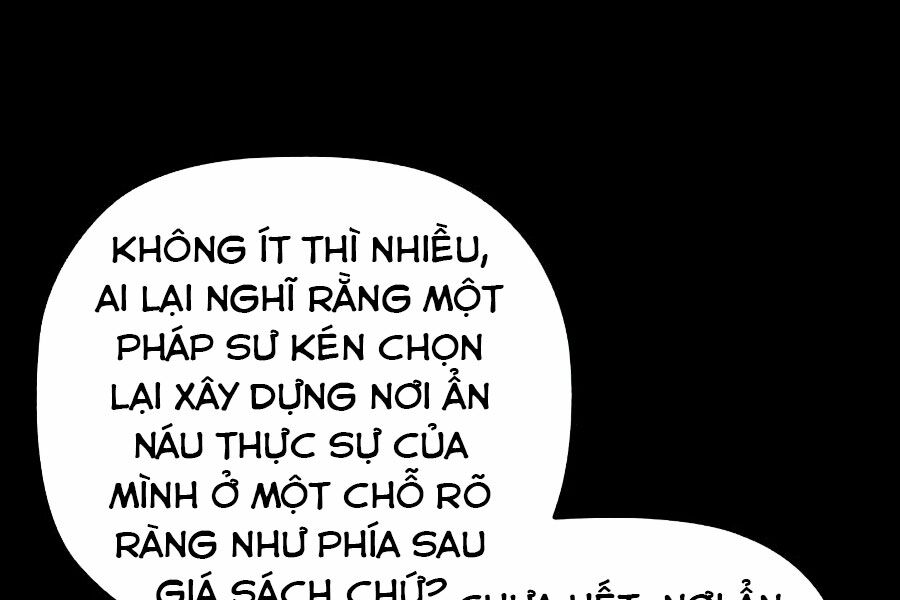 khát vọng trỗi dậy chapter 75 151