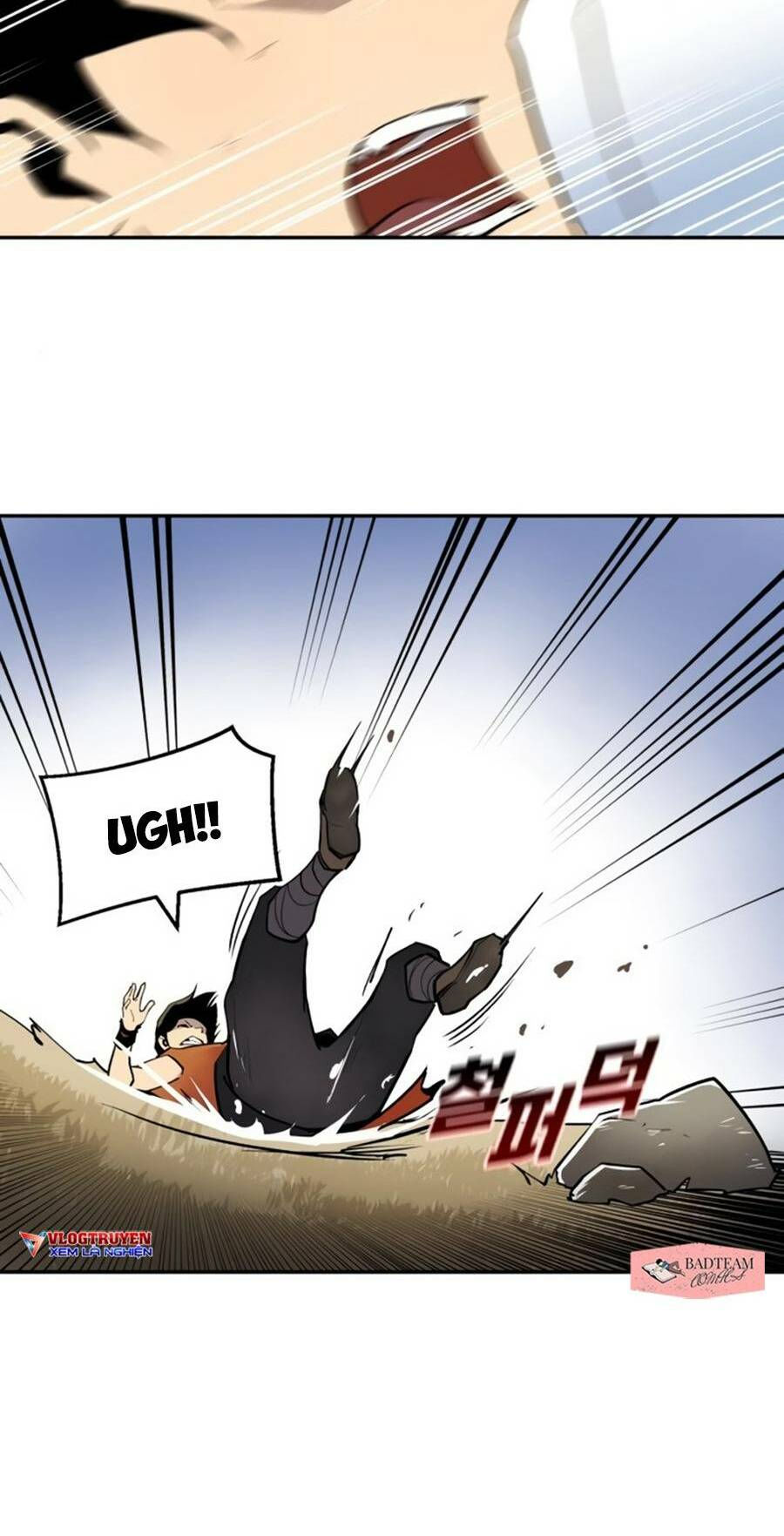 thiếu niên kiếm sư chapter 2 17