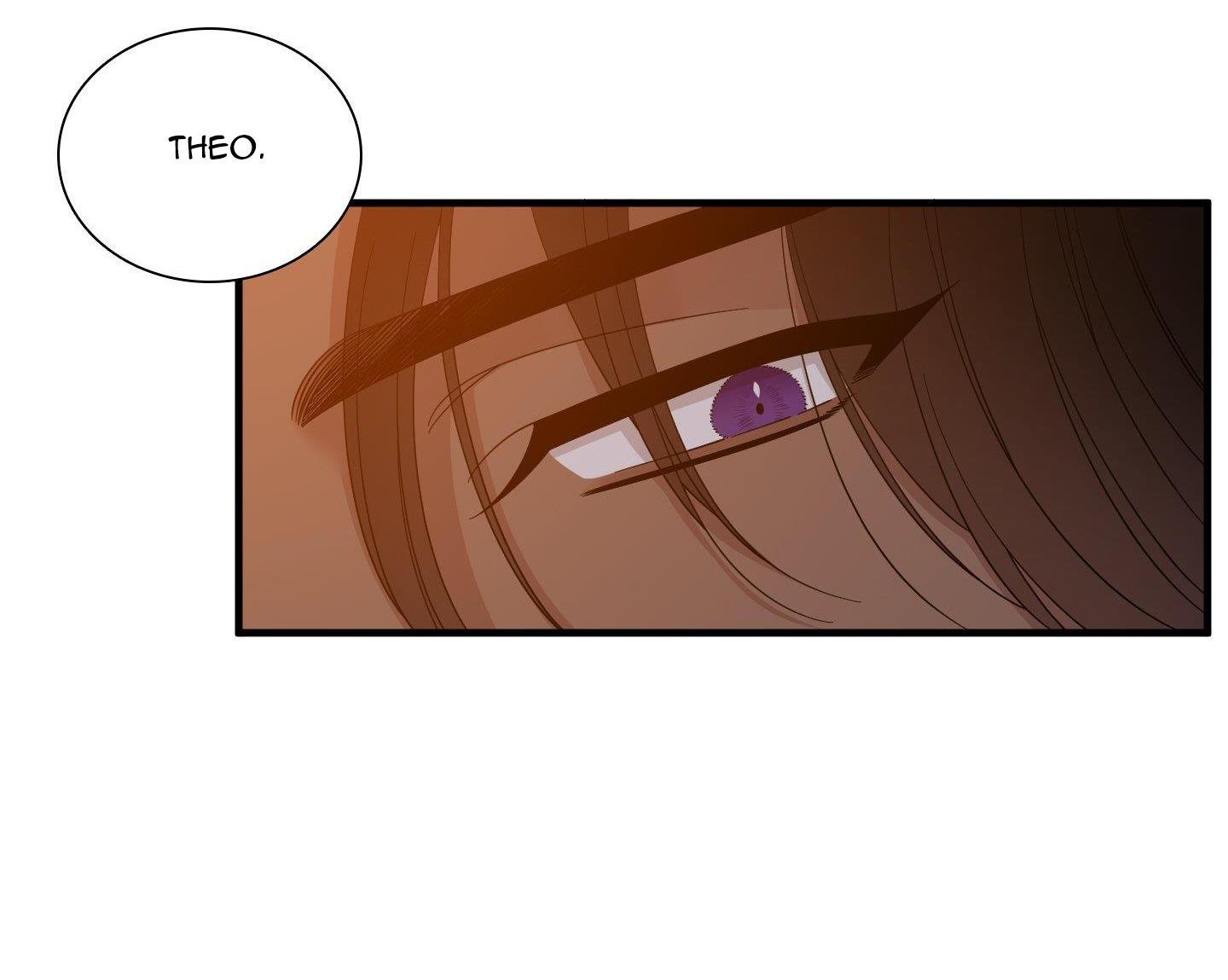 smyrna và capri chapter 46 56