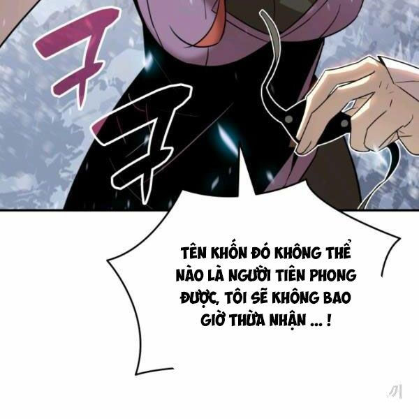 tôi là lính mới chapter 59 152