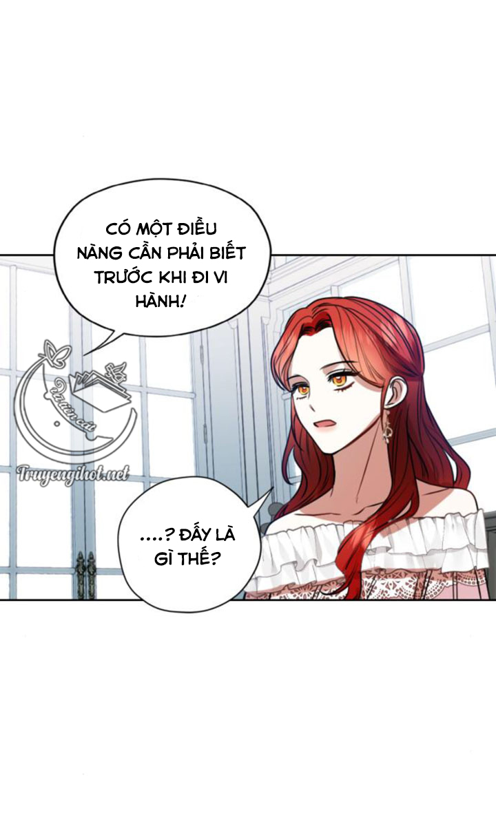 ta muốn biến phu quân thành bá chủ chapter 21 40