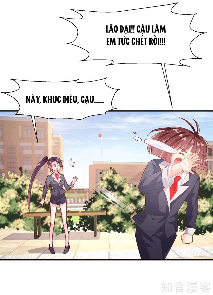 sau này vẫn cứ thích anh chapter 46 20