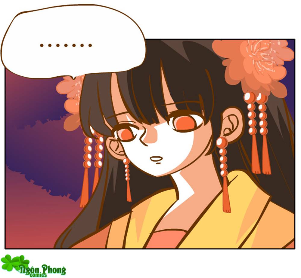 hòa thượng và tiểu long quân chapter 55 29