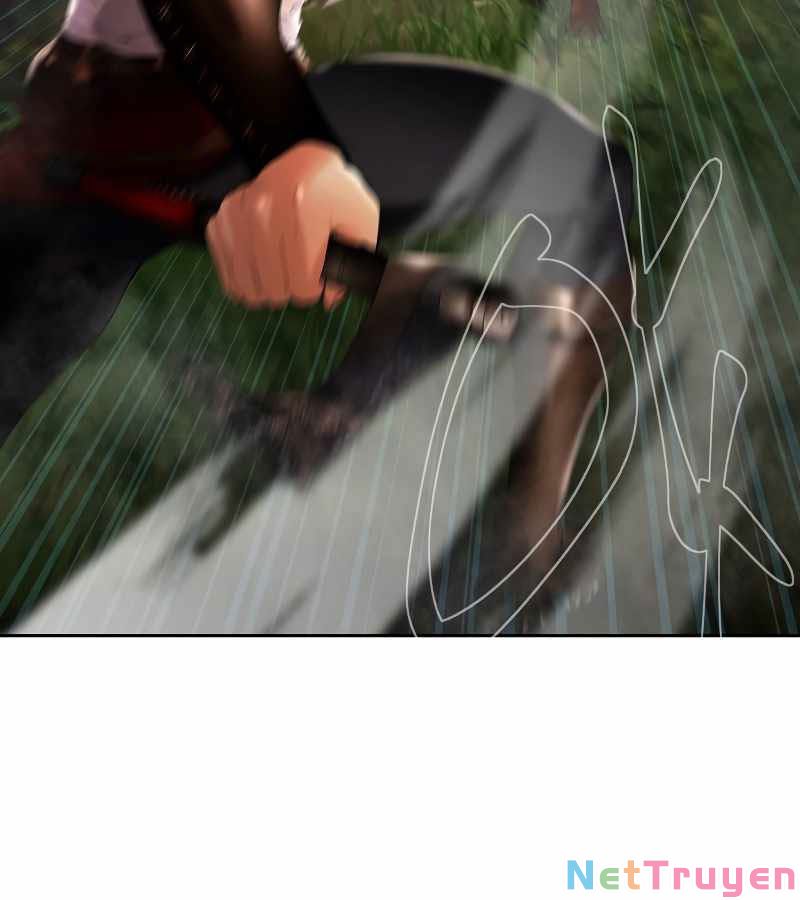 nhiệm vụ chiến binh chapter 21 77