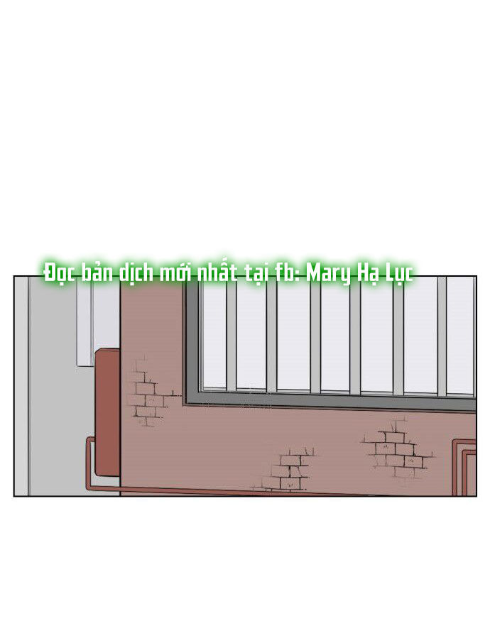 gatabutata chapter 16.2 20