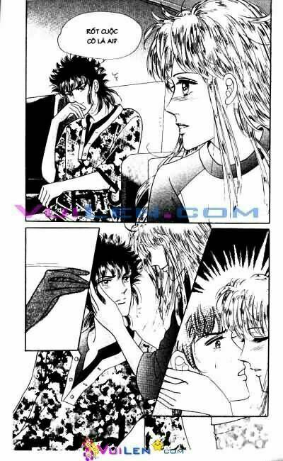 vật cản tình yêu chapter 9 45