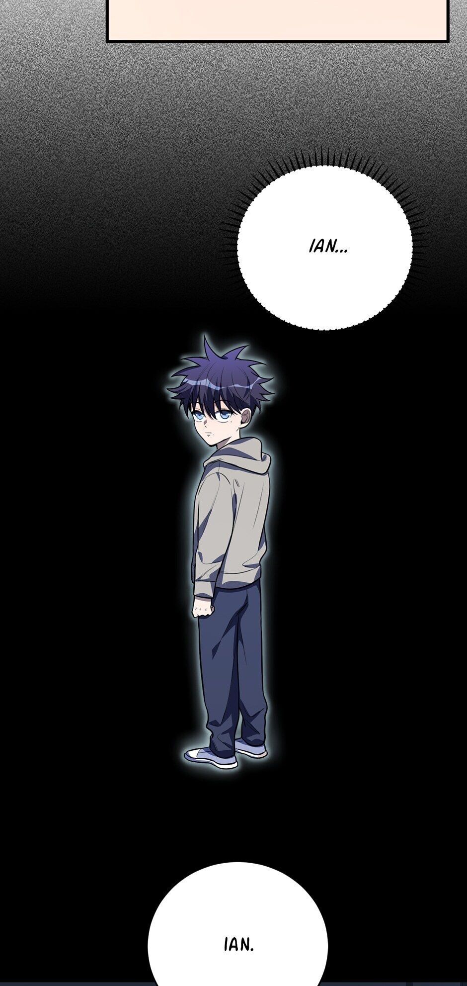 [16+] killing my love chapter 51.1 11